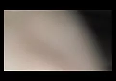 زن و شوهر بالغ تفریح عکس سکسی ایرانی خفن