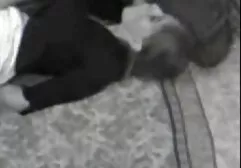 رابطه جنسی با اسباب بازی پاندا عکسهای بکن بکن خفن