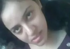 بلوند زیر کلیک از یک خروس عکس سوپر سکسی خفن بزرگ لذت می برد