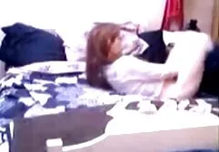 هاتسوکا دو راضی عکس سکسی جدید خفن شد