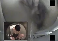 دو شلخته بلوند عکس کوس کون خفن در اسپرم