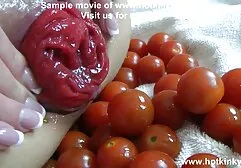 غنیمت بزرگ ، جوانان بزرگ ، همه عکس کس لیسی خفن چیز برای رابطه جنسی