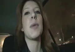 زو و لاتکس سرگرم کننده است عکس سکسی خفن کون