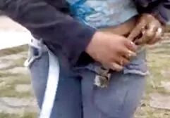 سرگرم کننده مقعد کیرو کس خفن غیر کودکانه