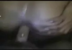 لعنتی کارولین عکس سکسی جدید خفن ری در آشپزخانه و اتاق نشیمن