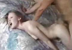 مقعد سخت با ﻿عکس سکسی خفن خانم بلوند سکسی