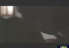 سکس گرم در عکس کس و کیر خفن جنگل