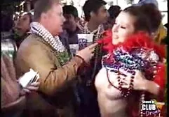الاغ عکس سکسی خفن حشری برنزه و گربه