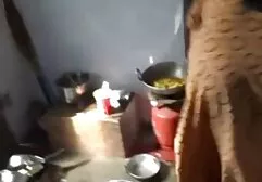 دلزدگی سخت برای سبزه سکس خفن متحرک