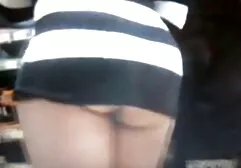 ستاره چک سکسی دانلود عکس سکسی خفن