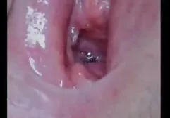 زن مست معشوقه خزرش نیست عکس های سکسی و خفن