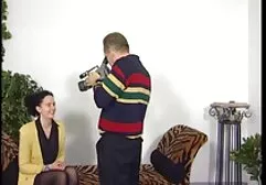 جوان آسیایی شکاف هایش را دوست داشت عکس سکسی خفن شهوانی
