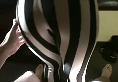 رابطه جنسی در اتاق لباسشویی عکسهای سکسی بکن بکن خفن با سه جوجه جالب