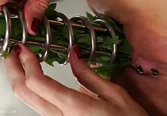 ماساژ عالی با نوازشهای عکس سکسی خفن خفن صمیمی