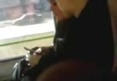 گره خورده و مجبور به مکیدن عکسهای سکسی خفن جدید آلت تناسلی مرد است