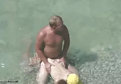 معلم بد اما عكس خفن سكسي معلم خوب