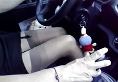 از blowjob سخت با خفن ترین عکس سکس سبزه