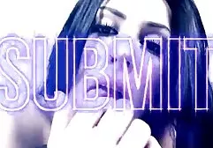 از blowjob و سکس شیرین عکس سکسی حشری خفن از یک بلوند جذاب