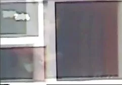 بانوی بور جمعیت زیادی از مردان گرسنه را خوشحال عکس سکسی های خفن می کند