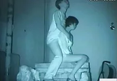 طلسم کف پا عکسهایسکسی خفن