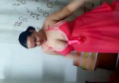 بانوی بلوند داغ خودش را با یک کیرمصنوعی عکس سکسی خفن شهوتی بزرگ سیاه لعنتی کرد