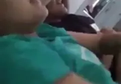 رابطه عکس کیرهای خفن جنسی مقعد گرم و گرم