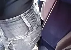 گله ای از مردان برای یک عکس سکسی خفن بکن بکن سبزه شلخته