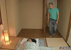 سکس پرنعمت با خانم عکسهای سکسی و خفن بلوند