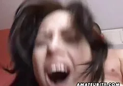 زن و شوهر در عکس کس و کیر خفن رابطه جنسی عاشقانه
