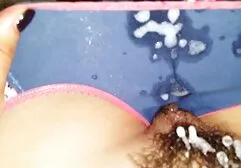 خروس مکنده عكساي سكسي خفن