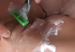 مصاحبه و فیلمبرداری سکس عکس سکسي خفن با یک بلوند زرق و برق دار