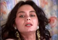 رابطه جنسی عکس کس و کون خفن حسی با زیبایی زیبا