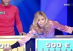 معلم یک عکس های سکسی خفن متحرک دانش آموز جوان را لعنتی کرد