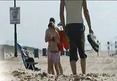 فقط لزبین ها و دیلدها عکس سوپر سکسی خفن
