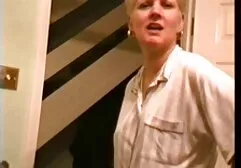الاغ عکس ساک زدن خفن بلوند و سکسی