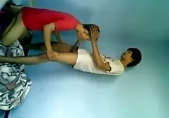 رابطه عکس های خفن سکسی جنسی مقعد توسط استخر