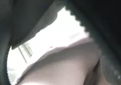 ماساژ حسی و از blowjob از بلوند عكس سكسي خفن به رنگ آبی