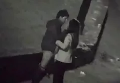 بچه های داغ آسیایی Fuck Student عکس کیرهای خفن