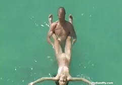 بلوند به رنگ صورتی عکس سکسی خفن بکن بکن عاشق رابطه جنسی است