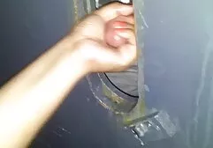 ماساژ وابسته به عشق عکس سکسی متحرک خفن شهوانی برای یک دختر بلوند