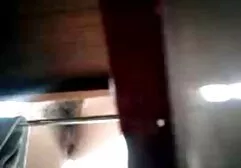 سکس ویبراتور سحر و جادو عکسهای سکسی جدید خفن