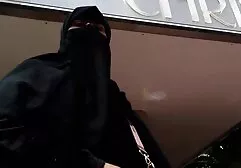 رابطه جنسی مقعد با یک دانلود عکس خفن سکسی دانشجوی جوان