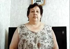 رابطه جنسی مقعد با سبزه زرق و برق دار عکس ساک زدن خفن
