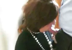 نمایش انفرادی جوجه روسی با عکس سکس های خفن dildo