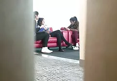 قارچ سیاه عکسهای متحرک سکسی خفن به الاغ سفید