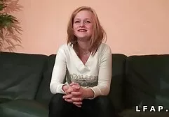 سکس مقعد پرشور بعد از سکسی خفن عکس یک شام گرم