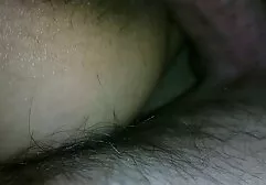 سکس دوستانه خفن ترین عکس سکسی روسی