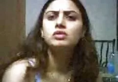 سکس آبگرم سکسی خفن عکس در استخر