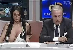 خروس سیاه بزرگ در گربه و دهان آلت بزرگ در دهان عکس خفن سوپر کوچک
