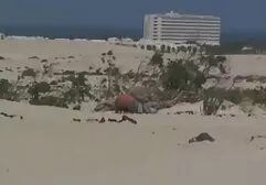 بلوند جوان پسر خالکوبی عکس خفن ترین سکس را خوشحال کرد